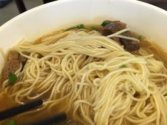-朱鸿兴面馆(镇湖店)
