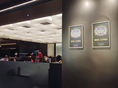 -顺香居·老字号湖北菜(江汉路店)