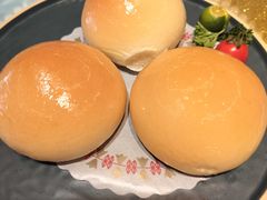 -松雅轩(大源店)