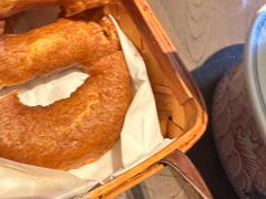 -拾久(朝阳公园店)