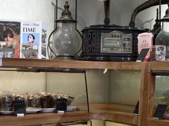 -梦菲思饼屋(瑞金宾馆店)