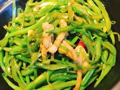 -大海碗·京菜炸酱面(雍和宫店)