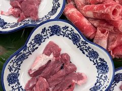 -无锡日航饭店