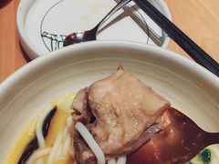 -云海肴·汽锅鸡·云南菜(东坝金隅店)