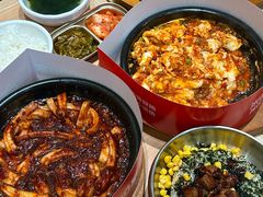 -米村拌饭(杭州国大城市广场店)