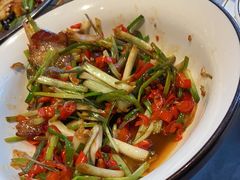 -衡厨·衡阳土菜(中南店)