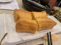 -点都德(盘福楼店)