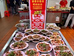 -桂园白粥·潮汕老味道