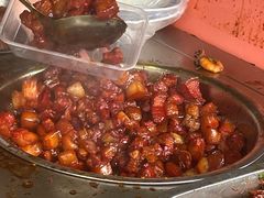 -潘记红烧肉