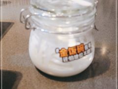 -麦当劳(时代广场店)
