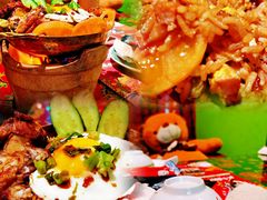 -小娘惹厨房Little Nyonya(狮城有约上榜店)