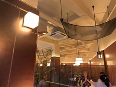 -红鼎坊·老成都火锅(新南门店)