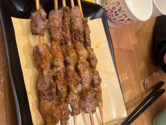 -热瓦普(旭辉广场店)
