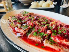 -健眺小海鲜(临海后山店)