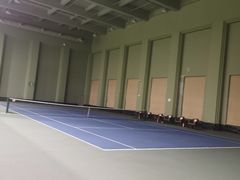 -上海浦东星河湾酒店