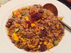 -阿五黄河大鲤鱼(纬三路店)