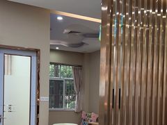 -深圳尔睦丽沙口腔门诊部(丽沙花都店)