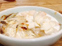 -宝珠奶酪(长宁金虹桥店)