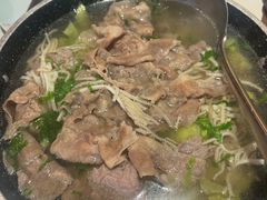 -全牛匠·乐山跷脚牛肉(西北旺万象汇店)