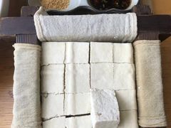 -几荷·恰似故人来(秀水广场店)