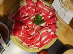 -晓宇重庆火锅(龙首店)