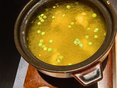 -江南雅厨(李公堤店)