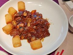 -和记小菜(名品店)
