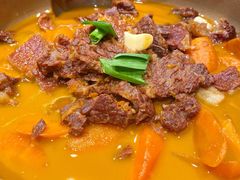 -火候轩品质湘菜·私厨(市府店)