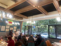-新概念来凤鱼(璧山店)