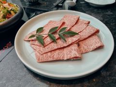 -然锅料理
