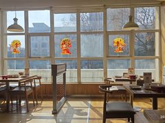 -众家灯火·西安头牌煎饼(省体育场店)