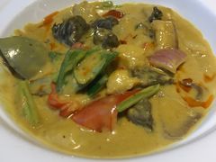 -至潮餐厅精致粤菜·活鲈鱼·走地鸡(珠江新城店)