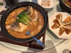 -上海小南国(国会店)