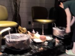 -涟LIAN·泰式按摩·MASSAGE·SPA(华强北店)