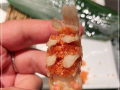 -赤坂亭·M9和牛烧肉(南京江南虹悦城店)