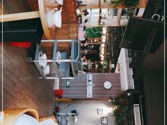 -极致三川·厨房(N37天琴座店)