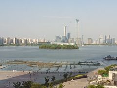 -馋遇江南·精致湖景雅宴(东方之门店)