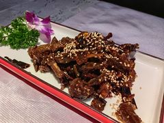 -红辣椒·川菜·火锅(张杨路店)
