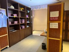 -优仕汇洗浴生活馆