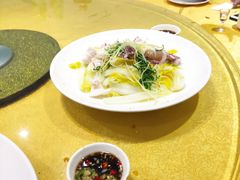 -大笑饭堂(甲子桥店)