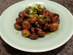 -河东颐祥阁(世贸店)