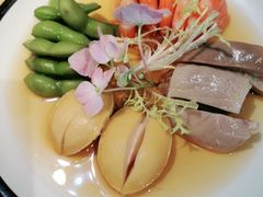 -淮扬韵(凤八市政府店)