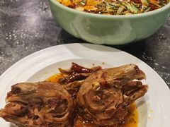 -紫泥369粗粮季(鼓楼店)