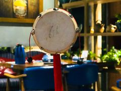 -雀舞云南菜(天津天河城购物中心店)