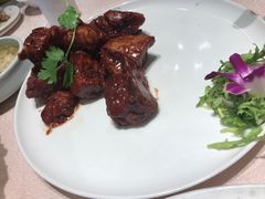 -天福苑(崇宁路店)