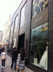 -东风婚纱摄影(恒和西里1号楼店)