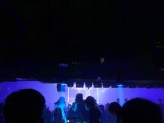 -STELLAR NIGHT CLUB星际酒吧(明发商业广场店)