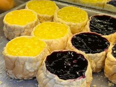 -美嘉华面包西饼店(红胜坊店)