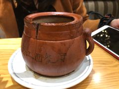 -原鄉本味 楚菜 丹江口鱼(北苑店)