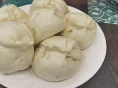 -回锦轩(泉园店)